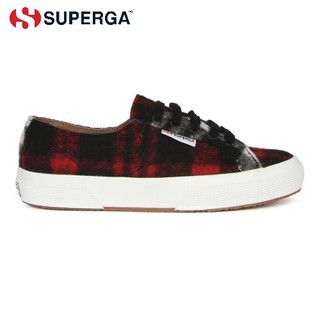 Superga Giày 2750 Thời Trang Unisex 219SSU1_S00G740-944