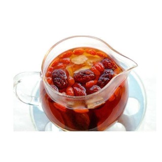 TÁO ĐỎ HÀN QUỐC 1KG