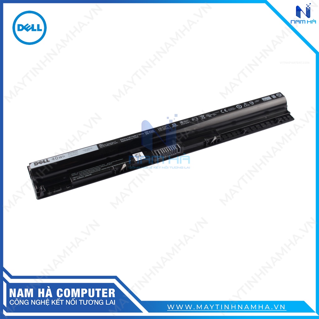 Pin Laptop Dell Inspiron 3551 3552 3558 3559 3567 3568