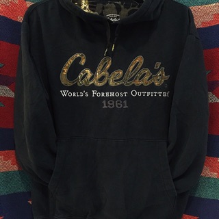 HOODIE 2HAND