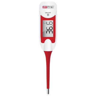 Nhiệt kế điện tử T-20