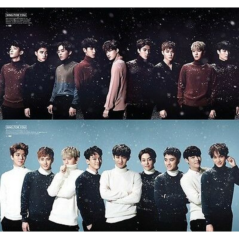 1 tấm poster A4 idol kpop in hình IOI EXO INFINITE IKON ảnh đẹp nhiều mẫu