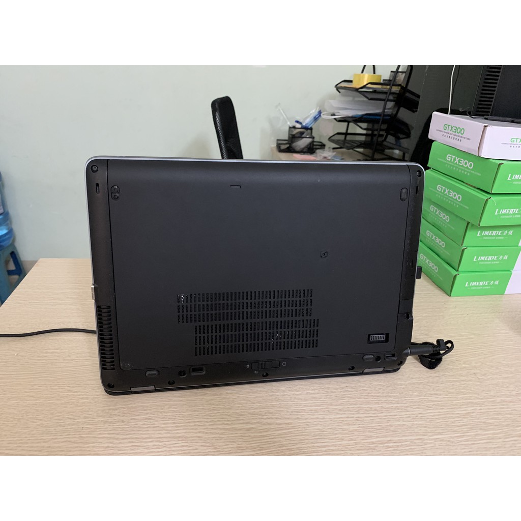 Laptop Hp 840G1 card đồ họa | BigBuy360 - bigbuy360.vn