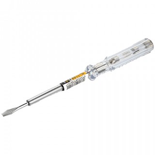 Vít thử điện Tolsen 38015