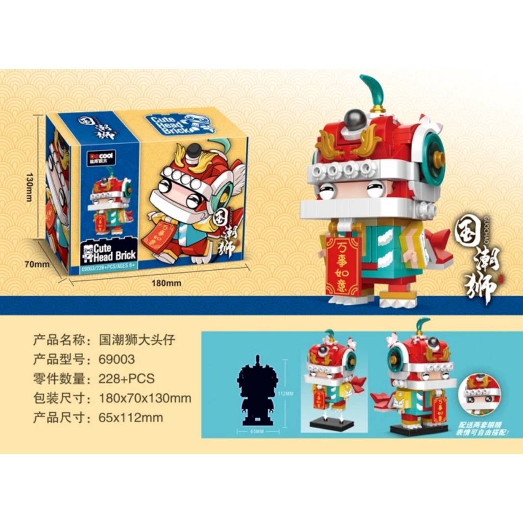 https://cf.shopee.vn/file/5dbed32e32dcbaf5f2edb16884ec1dbf