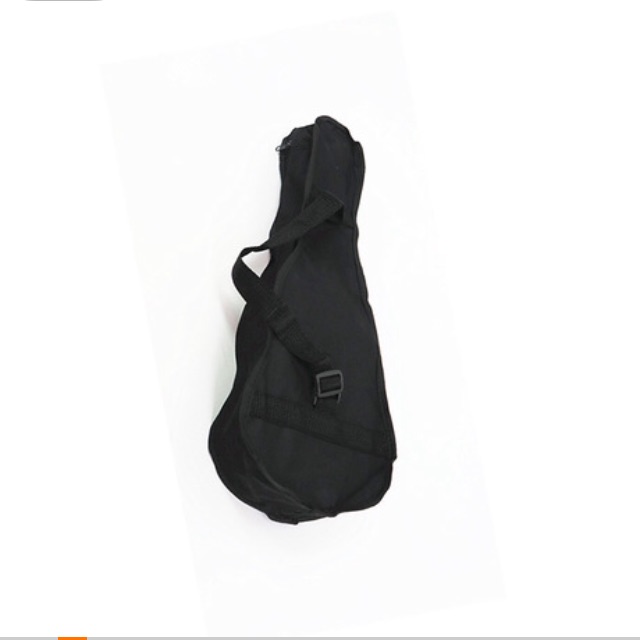 Bao đàn ukulele