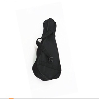 Bao đàn ukulele