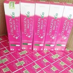 Viên Sủi Collagen Trắng Da, Giảm Nám, Tàn Nhang