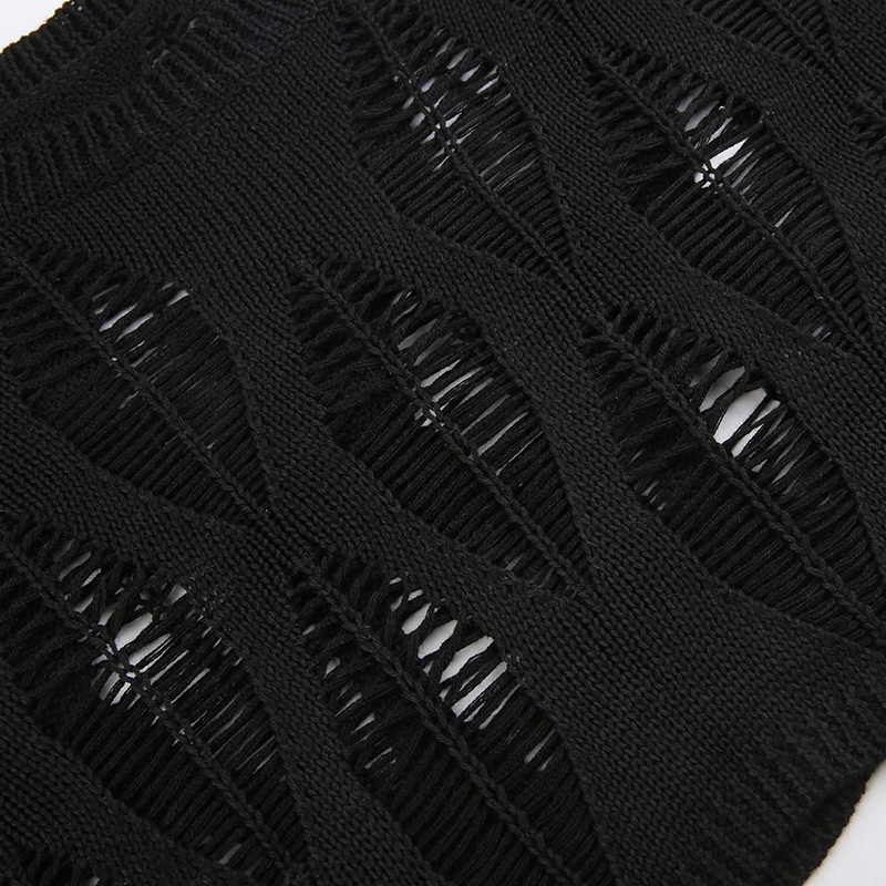 Áo Thun DàI Tay Cổ TròN GợI CảM Cho Nữ