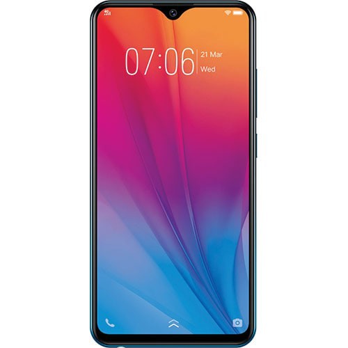 Điện thoại Vivo Y91C (2GB/32GB) - Hàng chính hãng | BigBuy360 - bigbuy360.vn