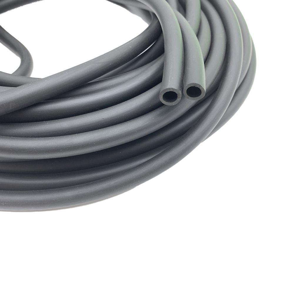 MAG Dây Dẫn Nhiên Liệu Dài 5mm I / Dx 8mm 3 / 5 / 10m