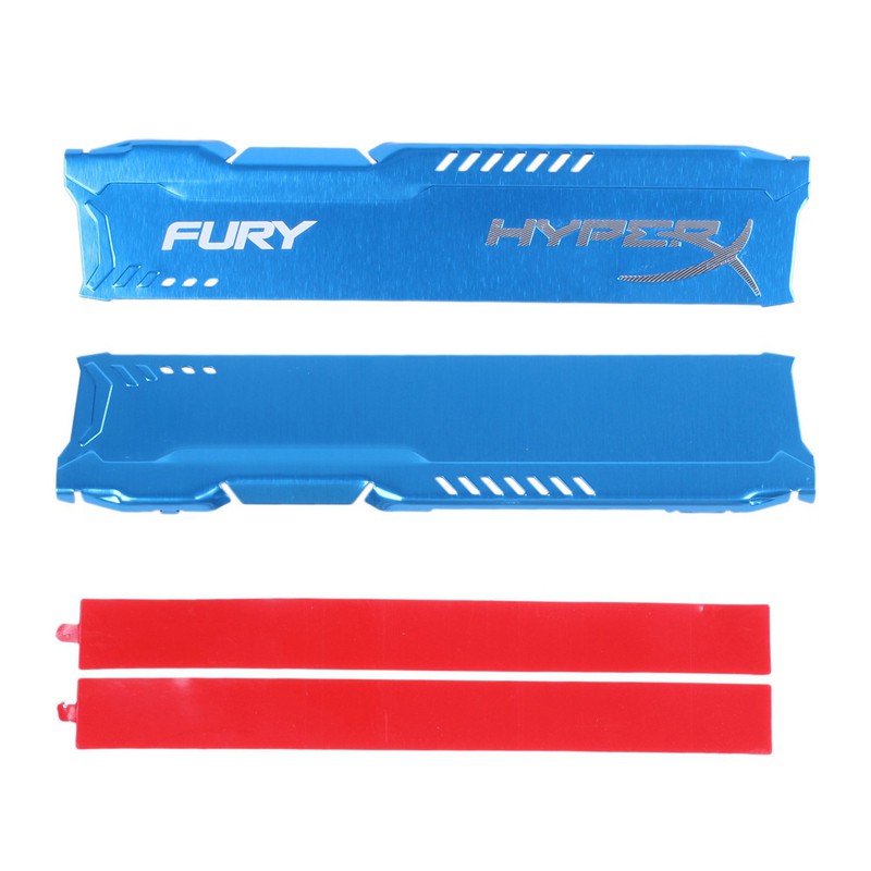 Bộ Tản Nhiệt Ram Ddr3 Ddr2 Ddr3 Ddr4 | BigBuy360 - bigbuy360.vn