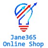 jane3651.vn