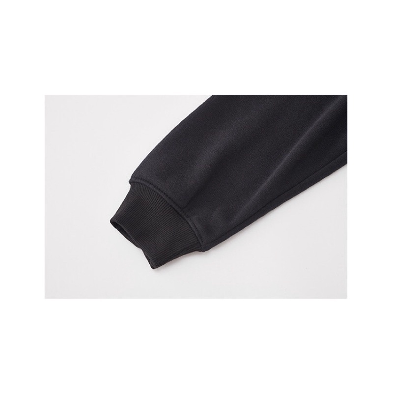 Áo sweater make it rain (có sẵn) and prosper