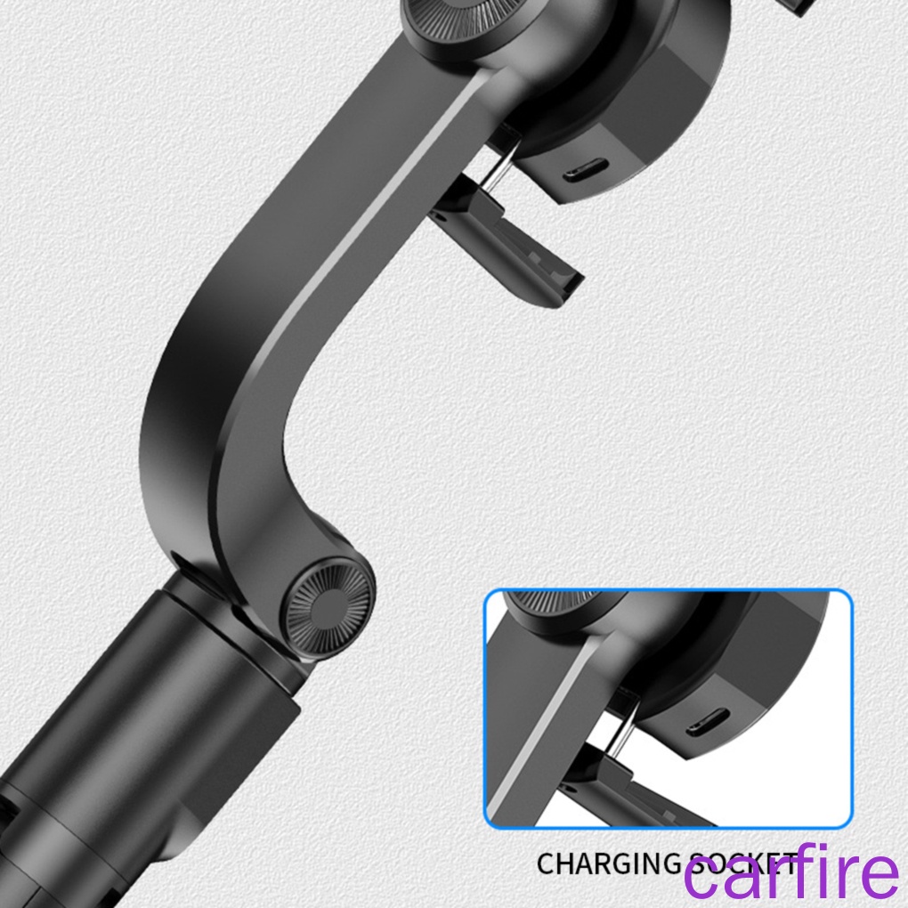 Gậy Chụp Ảnh Tự Sướng Có Chân Đế Điều Khiển Từ Xa Kết Nối Bluetooth Cho Điện Thoại Giá Đỡ | BigBuy360 - bigbuy360.vn