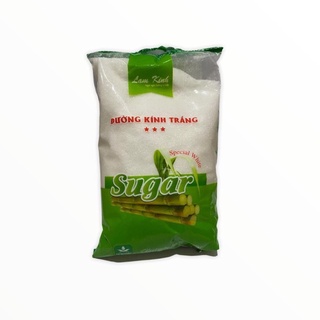 Đường trắng lam sơn - 1kg