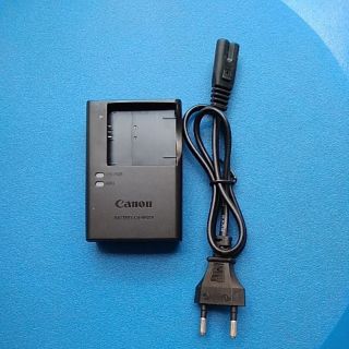Sạc canon NB-11L