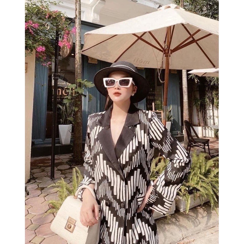 [Mã FAMAYWA giảm 10k đơn từ 50k] Kính Đi Biển , Kính Sống Ảo Hot Hit | BigBuy360 - bigbuy360.vn