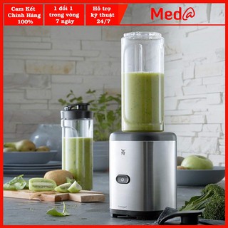 Máy Xay Sinh Tố Mini Wmf Kult X Mix And Go (Nhập Khẩu Đức)