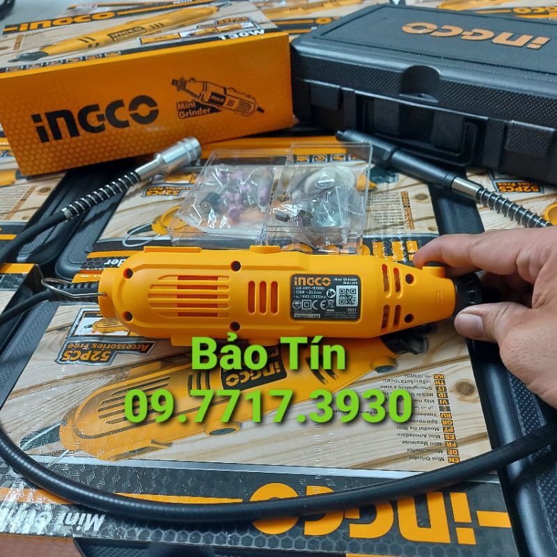MÁY MÀI KHUÔN MẪU 3.2MM