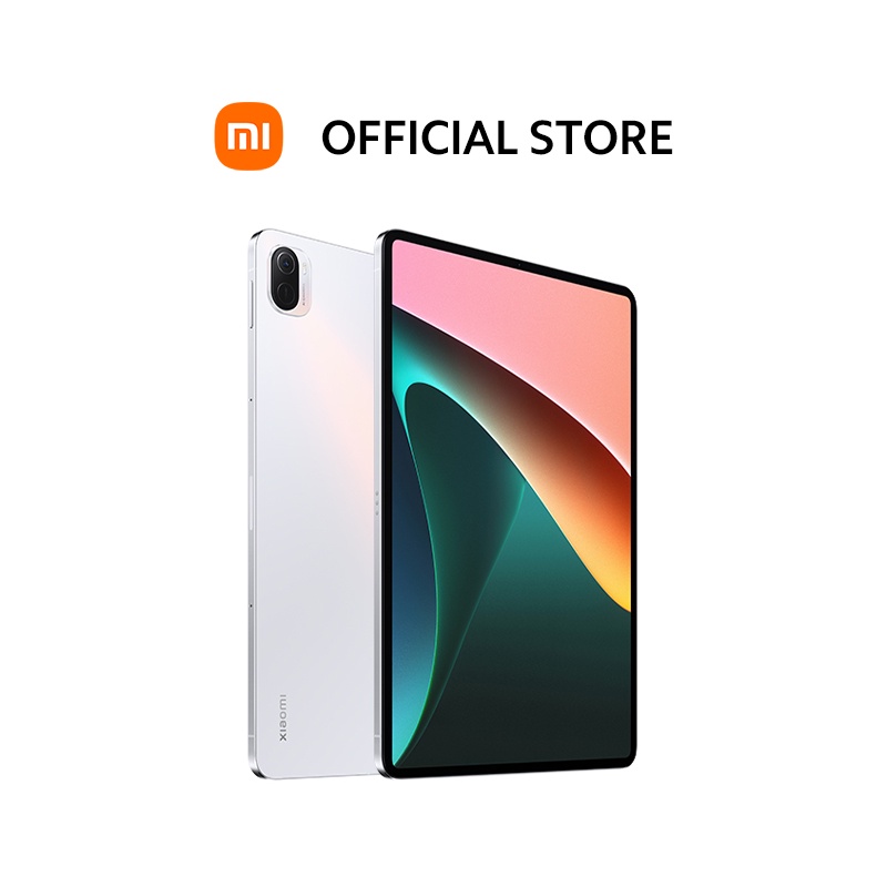 Xiaomi Pad 5 6+128GB/6+256GB