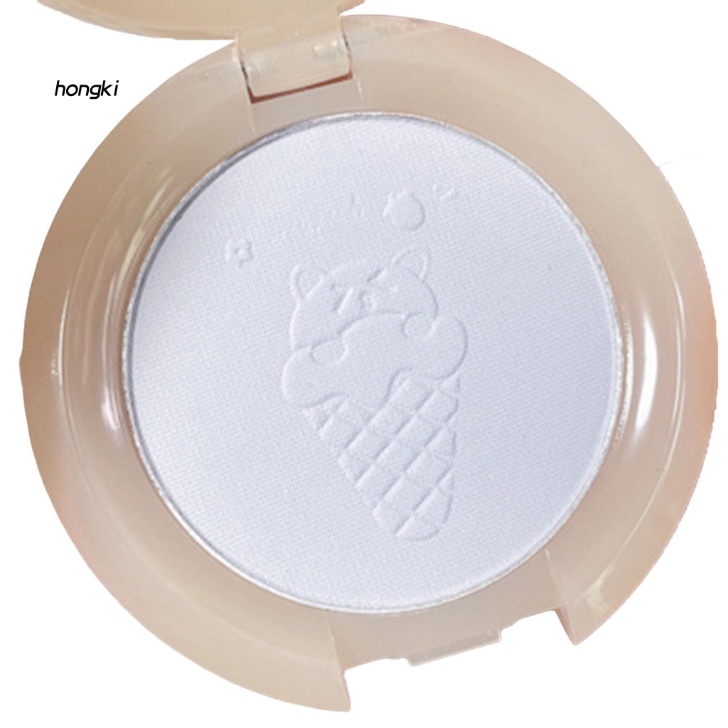 Phấn Má Hồng 4g Hiệu Ứng Tự Nhiên Đẹp Mắt