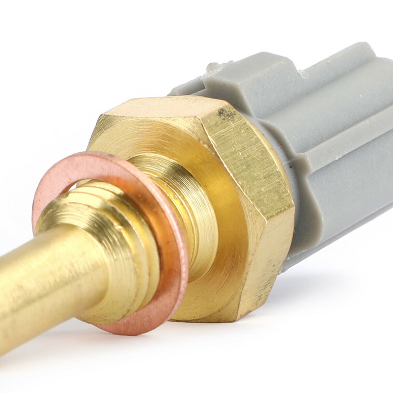 Cảm Biến Nhiệt Độ Nước Làm Mát Cho Toyota 4Runner Avalon Camry Celica Corolla Highlander Land 89422-35010