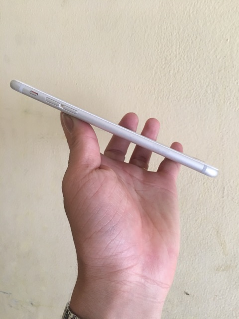 Điện thoại Iphone 6 plus 16g - 64g quốc tế zin,đẹp 99%,full chức năng. | BigBuy360 - bigbuy360.vn