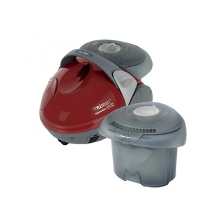 Máy hút bụi zelmer 819.5 sk máy hút bụi mini