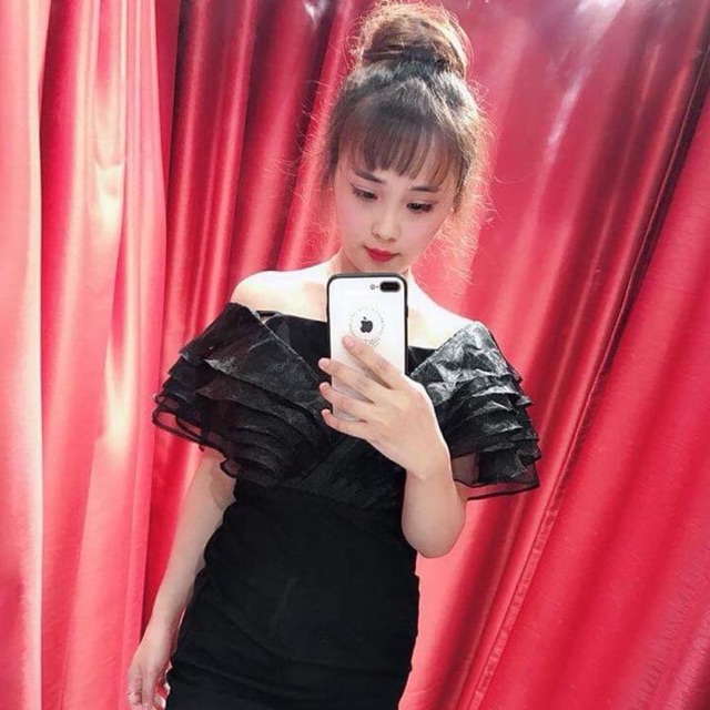 thuytrang27081997