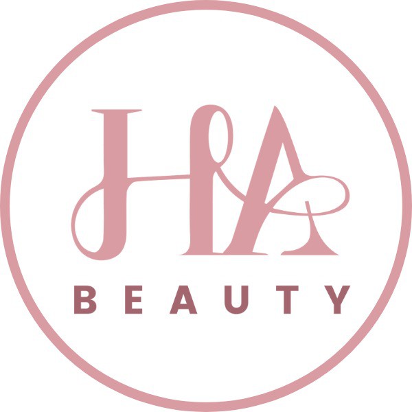 HA Cosmetics Store, Cửa hàng trực tuyến | BigBuy360 - bigbuy360.vn