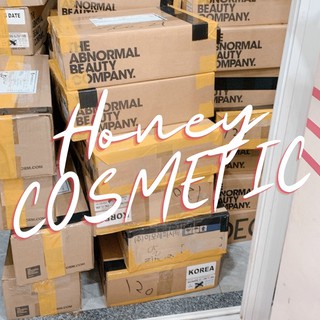 (BILL HÃNG)Tẩy da chết Peel da The Ordinary AHA 30% + BHA 2% Peeling Solution