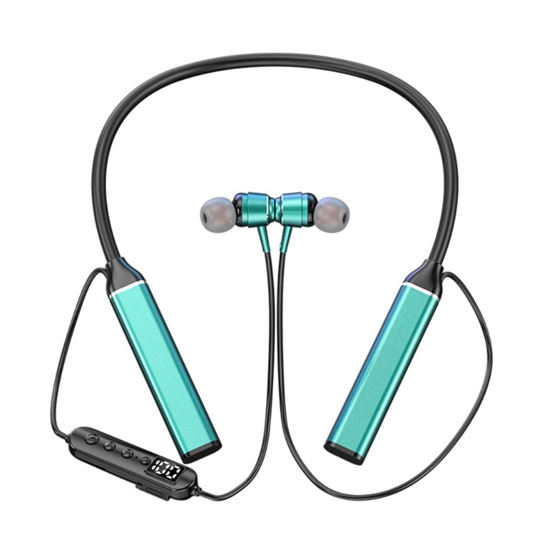Tai Nghe zzz Kết Nối Bluetooth Âm Thanh HiFi Stereo Cổng Type-C Sạc Nhanh