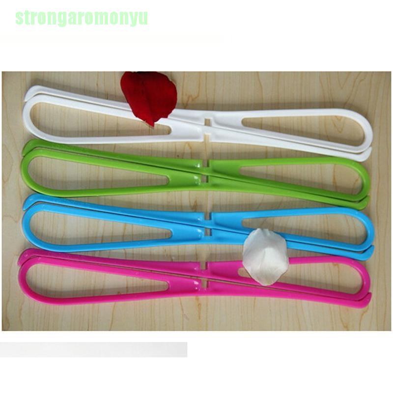 (Đang Bán) 1 Cái Giá Đỡ Làm Mát Cho Laptop