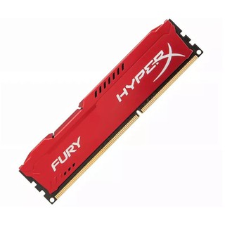 Vỏ Nhôm Tản Nhiệt Ram HyperX