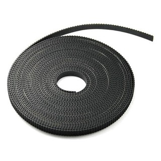 Dây curoa GT2 - 6mm mở (đơn giá cho 1m)