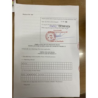XÀ PHÒNG ASA 100G