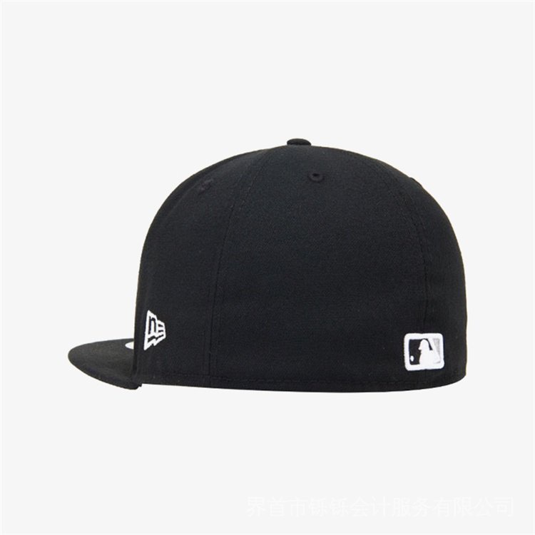 New era Mũ Lưỡi Trai MLB players O. Phụ Kiện Chuyên Dụng Dành Cho F. F. F. F. Phụ Kiện Chuyên Dụng Dành Cho F. F. F. F. Tôi... C. C.. Tôi... A. A. L Chicago Mũ snapback Thể Thao Màu Trắng Toàn Diện size Lớn KVSS