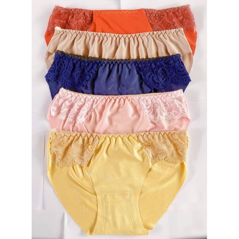 {Hót - Hàng Đẹp} Quần Chip Su mềm, mát, mịn, Hàng Việt Nam nhà may