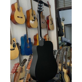 Đàn Guitar Giá Rẻ Chất Lượng Uy Tín