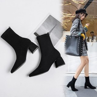 Dance Women Shoes, Cửa hàng trực tuyến | BigBuy360 - bigbuy360.vn