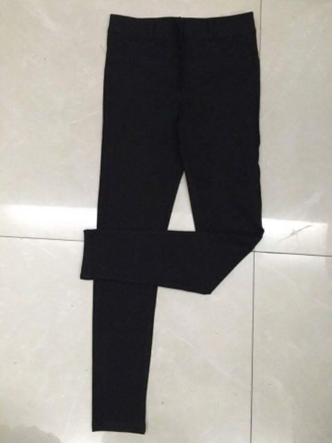 quần legging đẹp✔FREESHIP🇭🇰QUẦN LÀM THON GỌN ĐÔI CHÂN. Bao bì tùy theo từng đợt - cam kết chỉ bán loại dày đẹp.