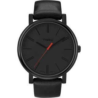 Đồng hồ nam timex originals - t2n794