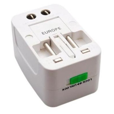 Https://shopee.vn/C%E1%BB%A7-S%E1%BA%A1c-Nhanh-2-C%E1%BB%95ng-Baseus-S%E1%BA%A1c-Nhanh-Ti%E1%BB%87n-L%E1%BB%A3i-Ch%C3%AD