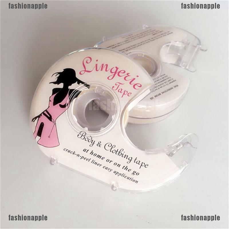 Băng Keo 99K_1.5Cmx300Cm Hỗ Trợ Cố Định Giao Hàng Miễn Phí