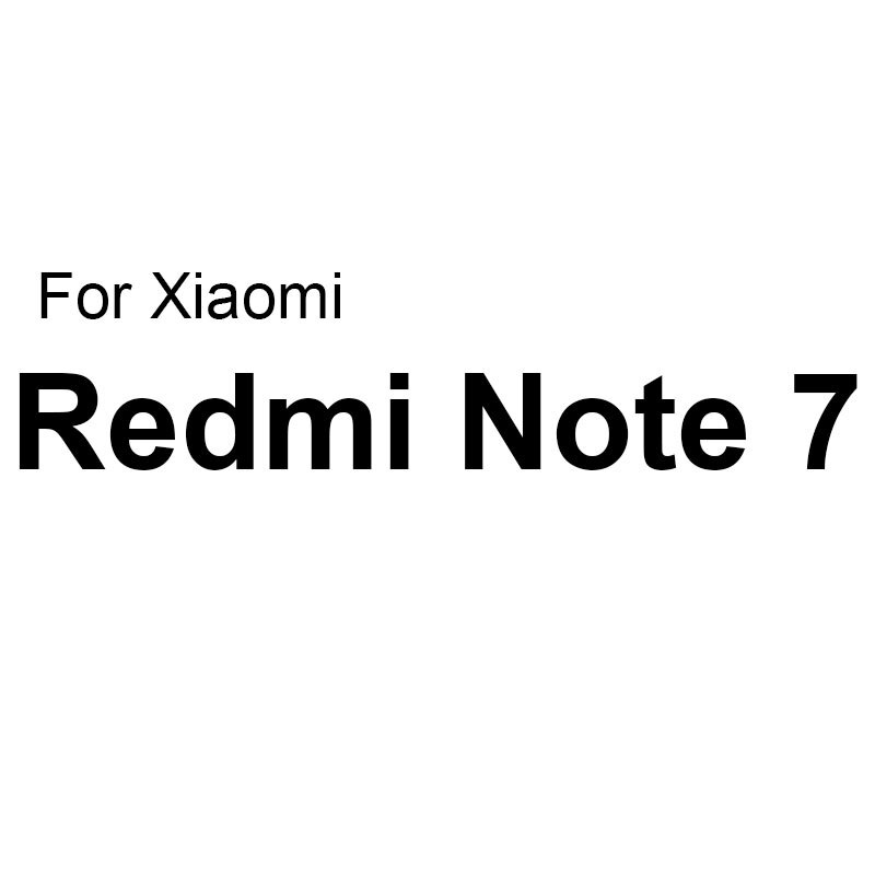 Dây Cáp Kết Nối Ăng Ten Tín Hiệu Wifi Cho Xiaomi Redmi Note 3 S 4 5 6 7 S2 X A Pro Plus Prime