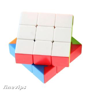 Khối Rubik 2x3 X 3