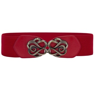 Thắt lưng nữ bản 6 cm-PK1989268