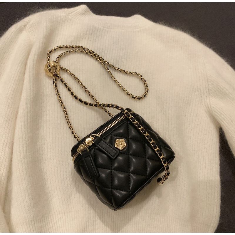 Miocra Koly Chính hãng - Túi Nanfen Nretro NF05