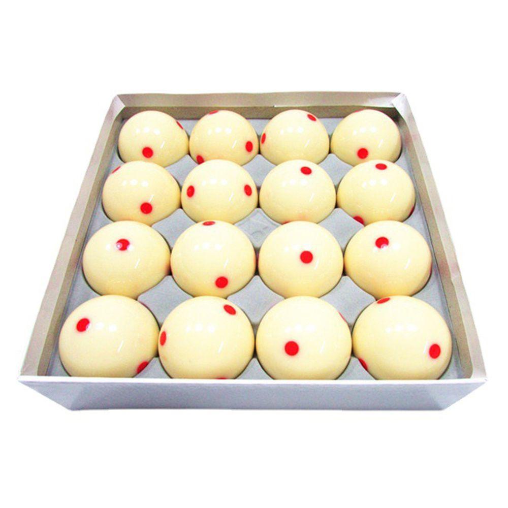 Quả Bóng Cơ Bắp 6 Chấm 2 1 / 4 &quot;57.2mm Hỗ Trợ Luyện Tập